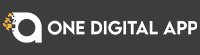 One Digital App logo