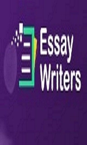 MBA Assignment Help logo