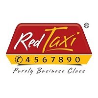 One Way Cab logo