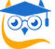 Assignment Writing Service logo