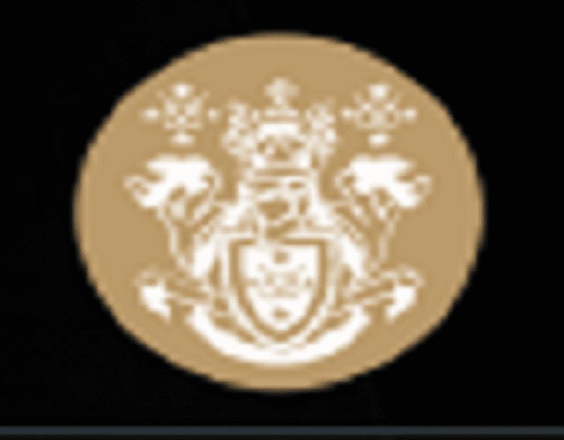 The Brisbane Club logo