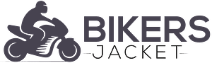 Bikers Jackets logo