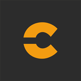 CMOLDS Mobile App Development Company in Dubai logo