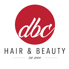 DBC Hair & Beauty Supplies Pty Ltd logo