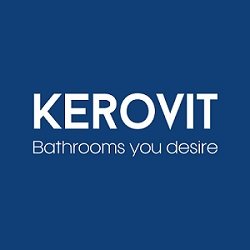 Kerovit logo