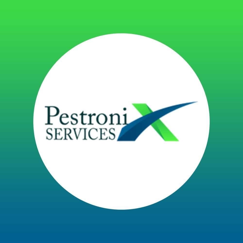 Fumigation Services logo