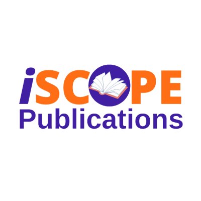 ISCOPE Publications logo