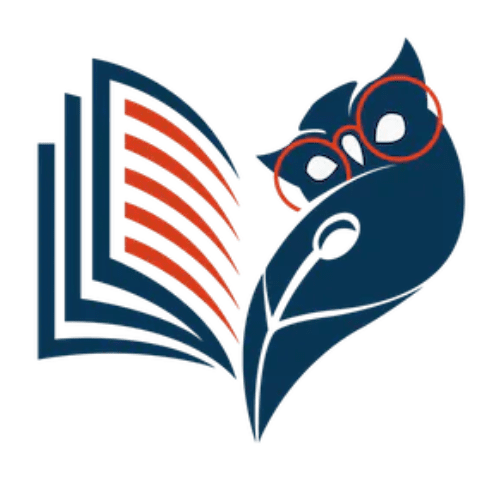 Best Essay Writer logo