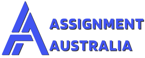 Assignment Australia logo