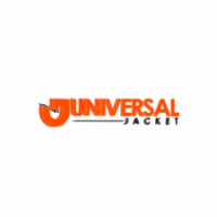 Universal Jacket logo