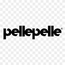 The Pelle Pelle Jackets logo