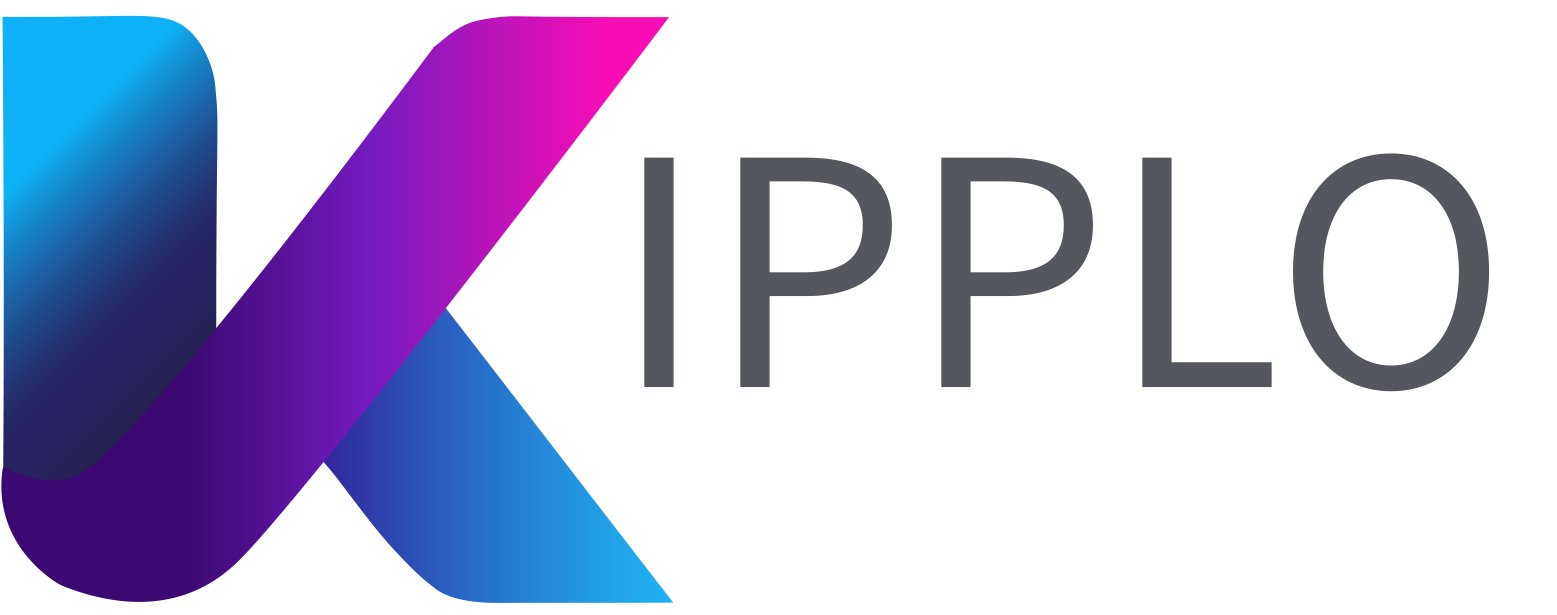 Kipplo logo