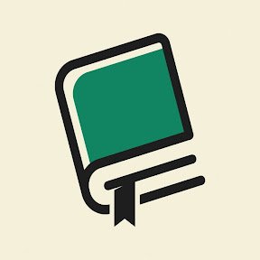 Book Writing HQ logo