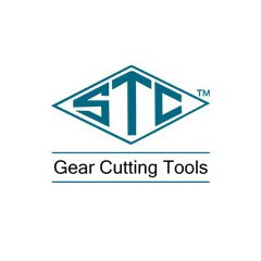 Super Tools Corporation logo