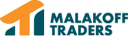 malakofftraders logo