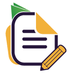 Pay For Dissertation logo
