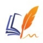 Write My Coursework UK logo
