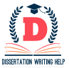 Construction Management Dissertation Topics logo
