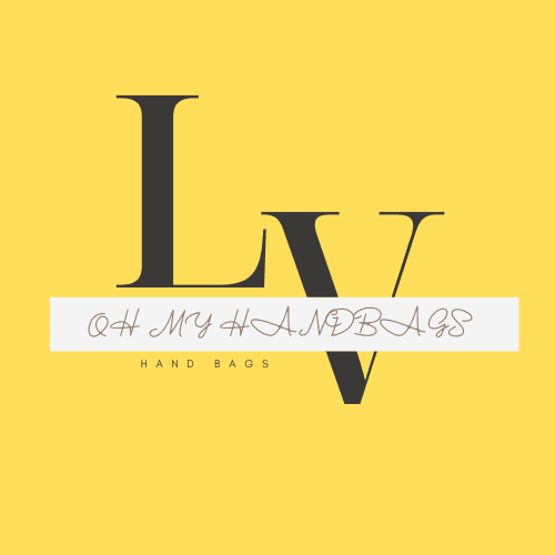 LV Outlet Shop logo