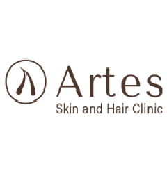 Skin Specialist in Coimbatore logo