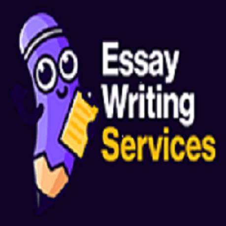 Medical Assignment Writing Help logo