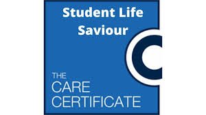 Care Certificate Workbook Answers: Your Key to Care Excellence logo