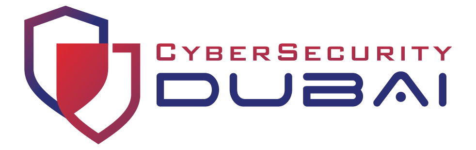 Cybersecurity Dubai logo