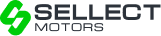Sellect Motors - OEM Air Cooler Fan Motor logo