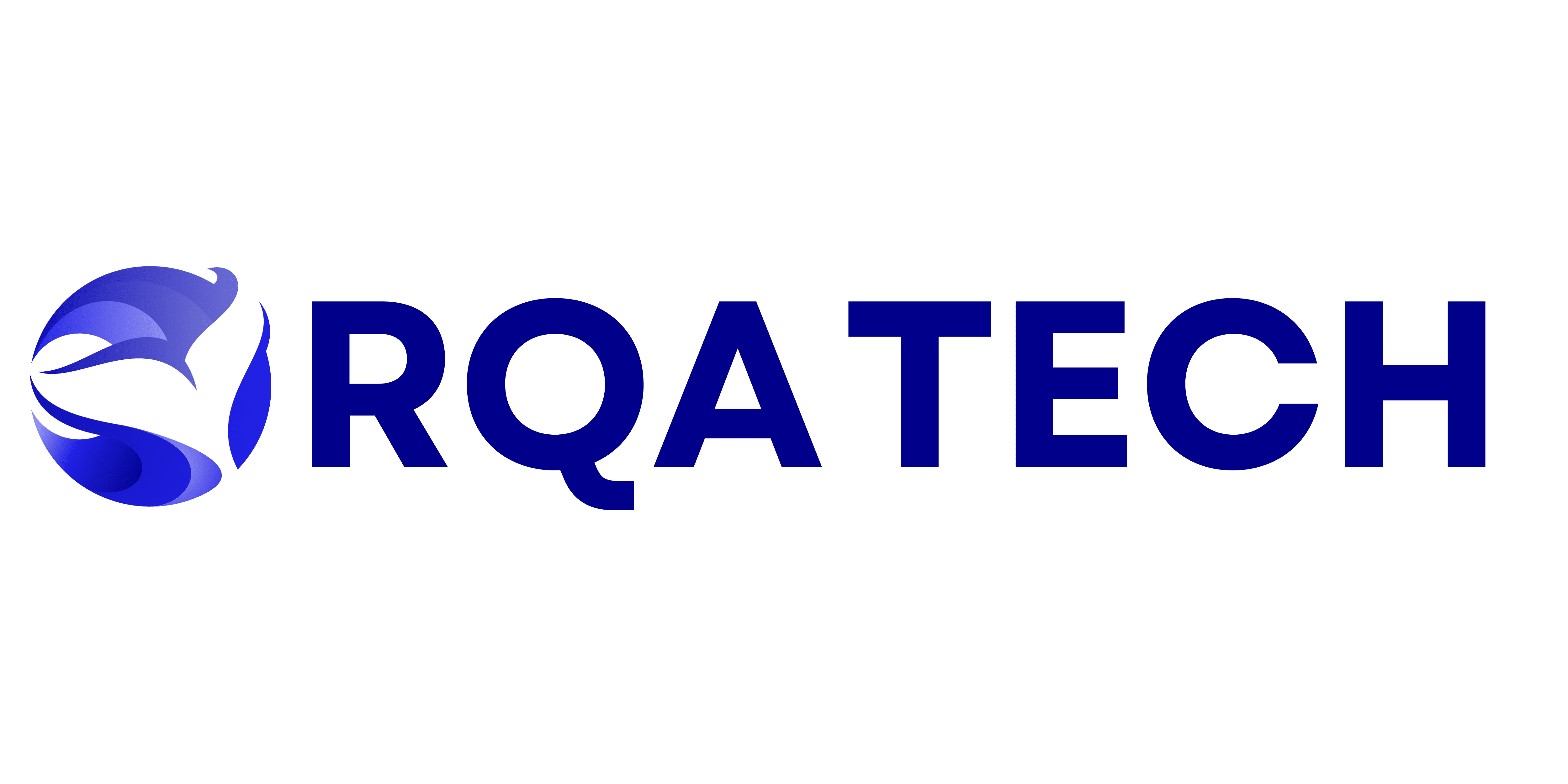 Orqa Tech logo