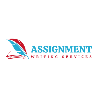 Assignment Writing Services UK logo