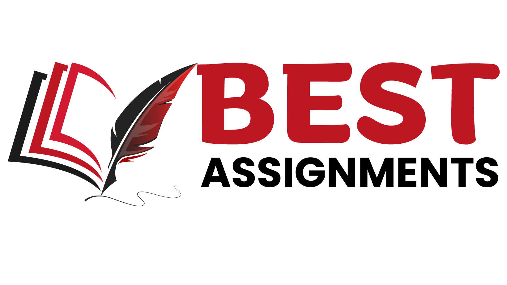 Best Assignments logo