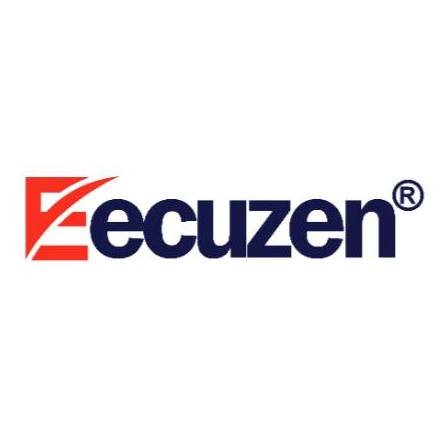 Ecuzen Software Pvt.Ltd logo