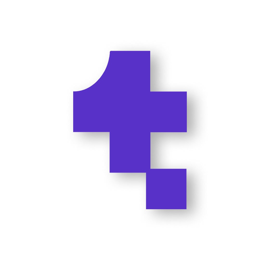 Techlancers Middle East logo