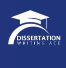 Dissertation Writing Ace logo