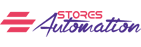 Stores Automation logo