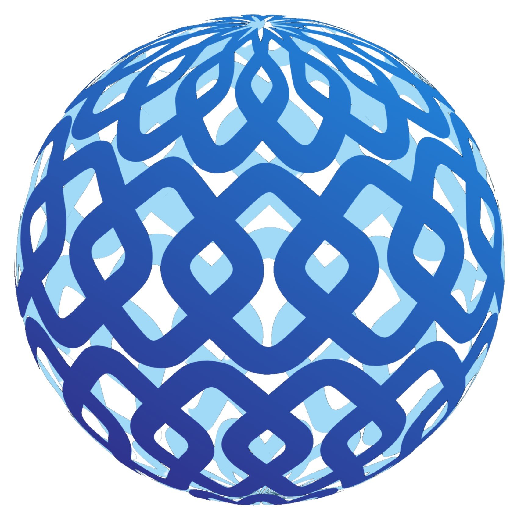 RDAI International Private Limited logo