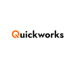 Quickworks logo