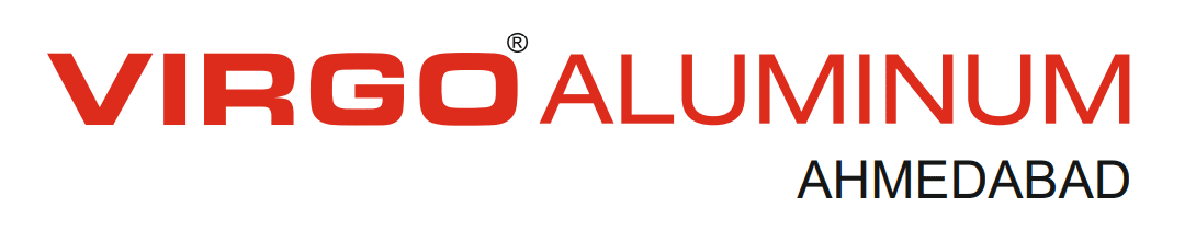 Virgo Aluminum Limited logo