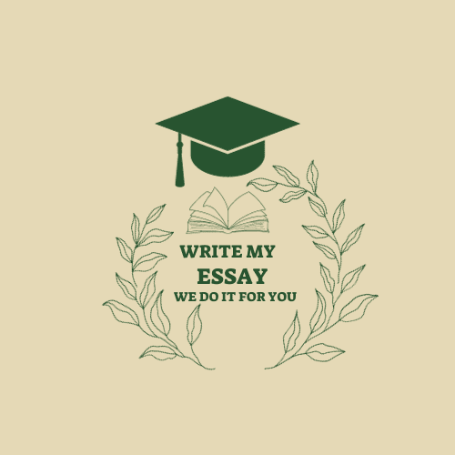 DISSERTATION WRITING SERVICE UAE logo