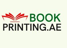 Book Printing logo