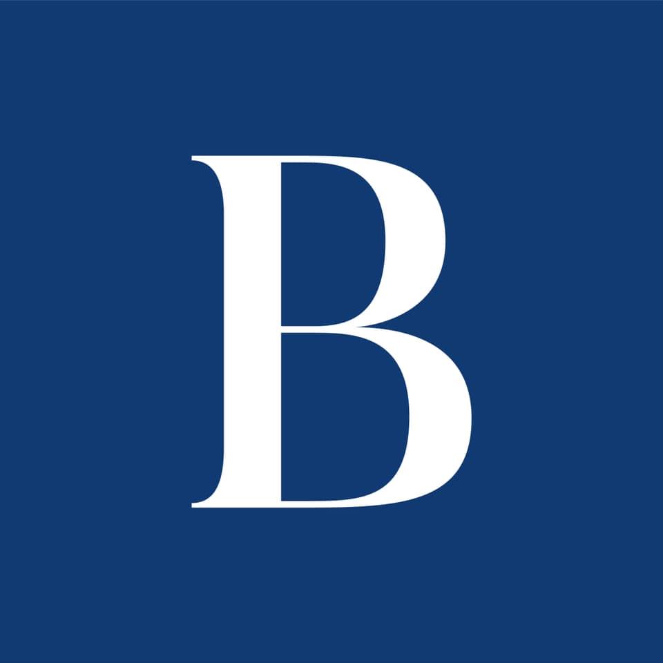 Bumble Towels logo