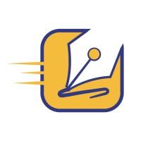 Fast Assignment Help Online logo