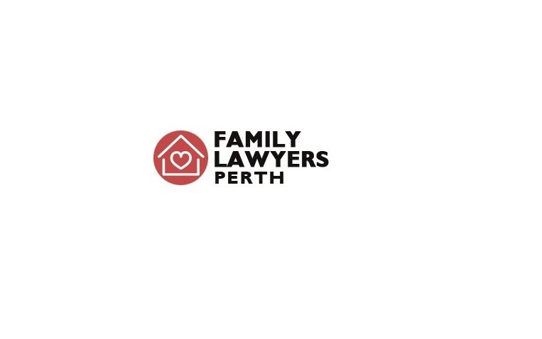 Family Lawyers Perth WA logo