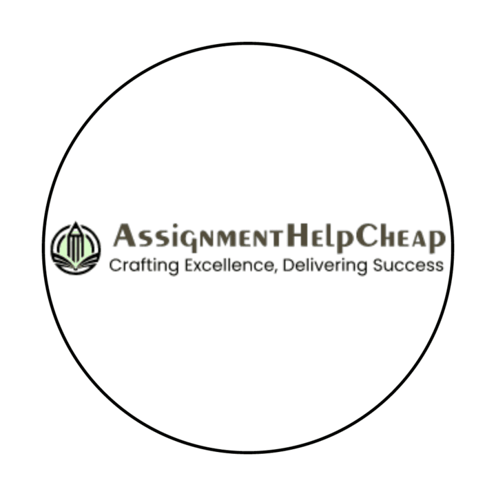 Get Online University Assignments at Low Price logo