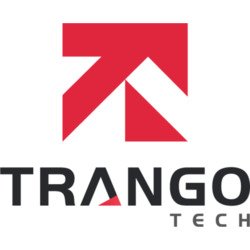 Trango Tech - Mobile App Development Company Los Angeles logo