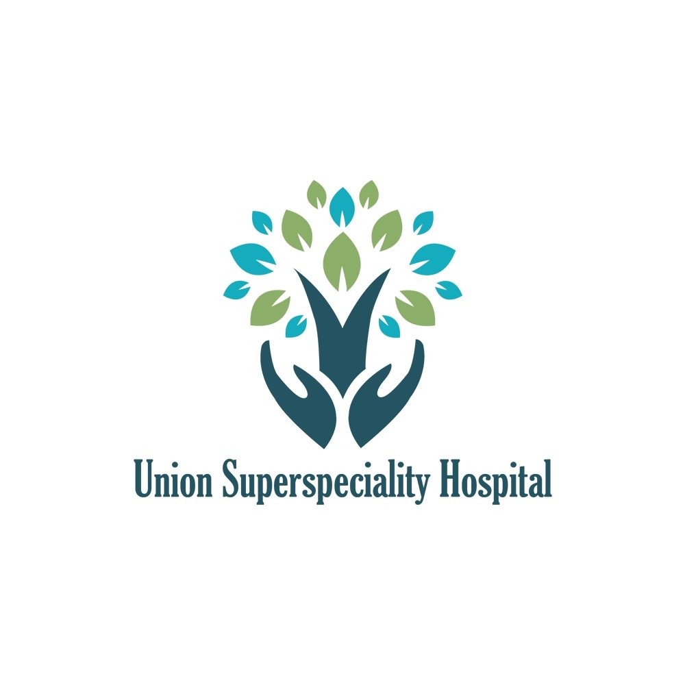 Union Superspeciality Hospital | Tummy Tuck Surgery in Ludhiana logo