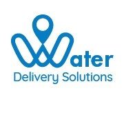 Water Delivery Solutions logo