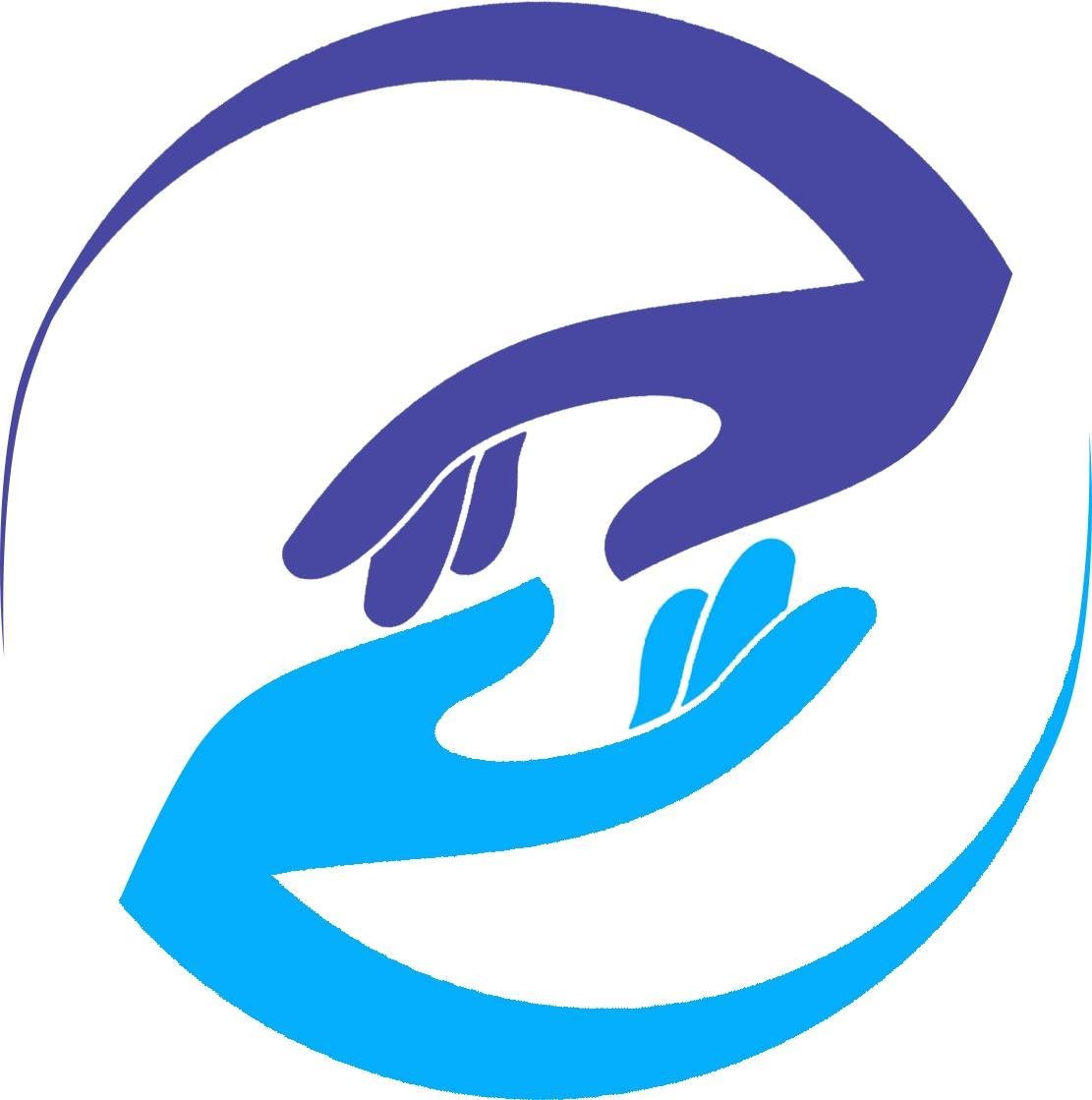 kulsum hina care corporation logo