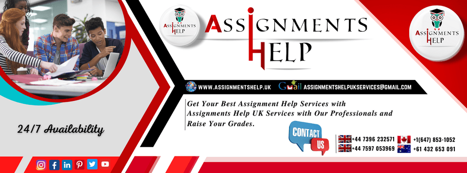 Best Assignment Writing logo