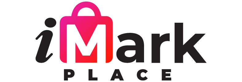 Imarkplace logo